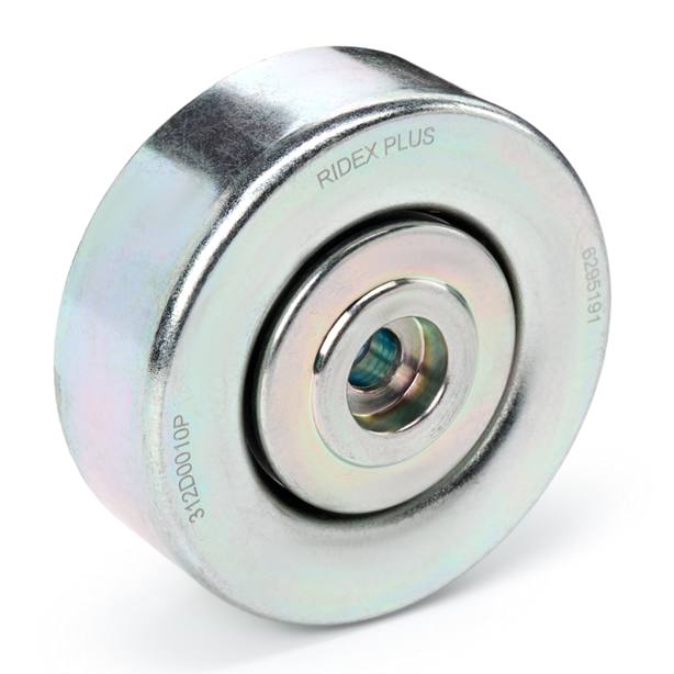 SUPP-6358-312D0010P #3