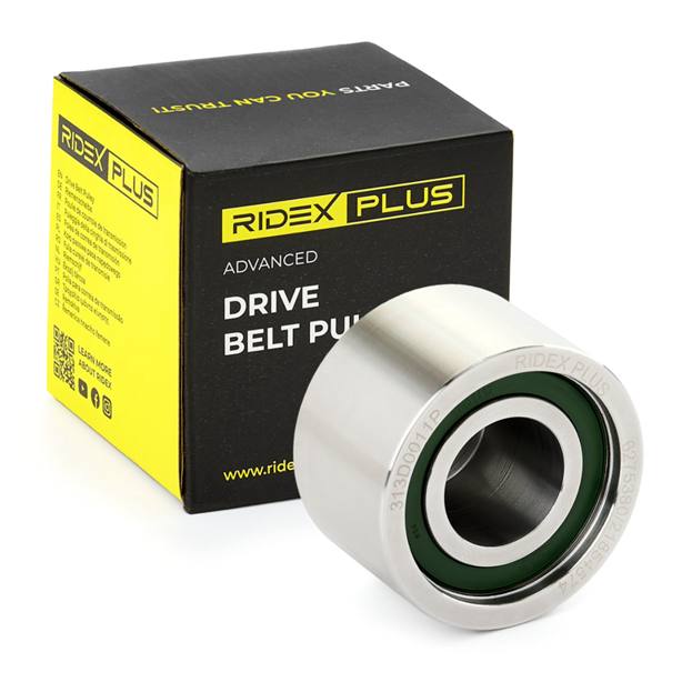 SUPP-6358-312D0011P #1
