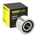 SUPP-6358-312D0011P #1