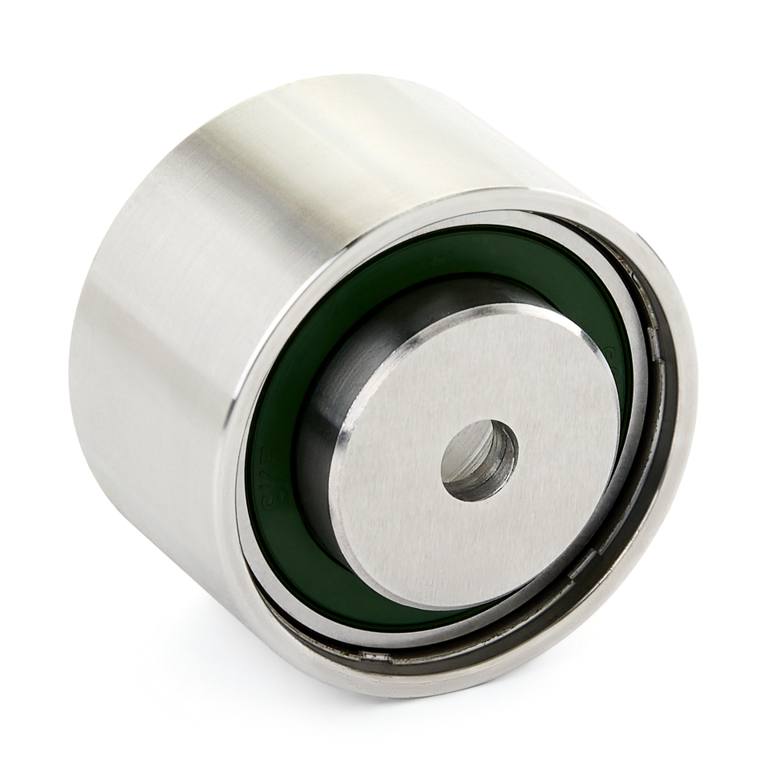 SUPP-6358-312D0011P #2