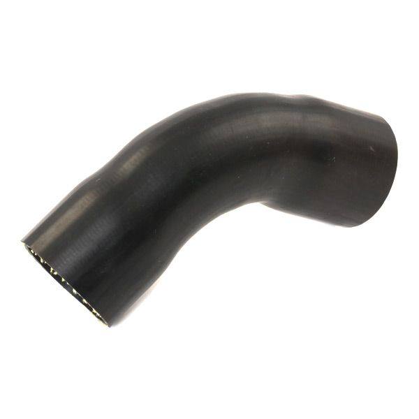 SUPP-6358-3314C0009 #2