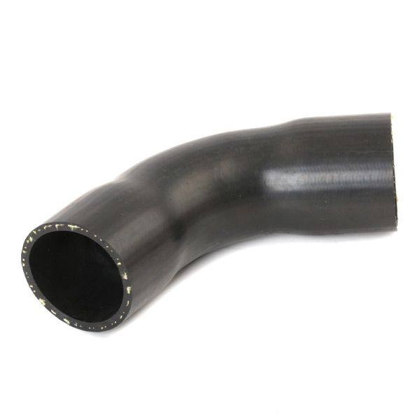 SUPP-6358-3314C0009 #3