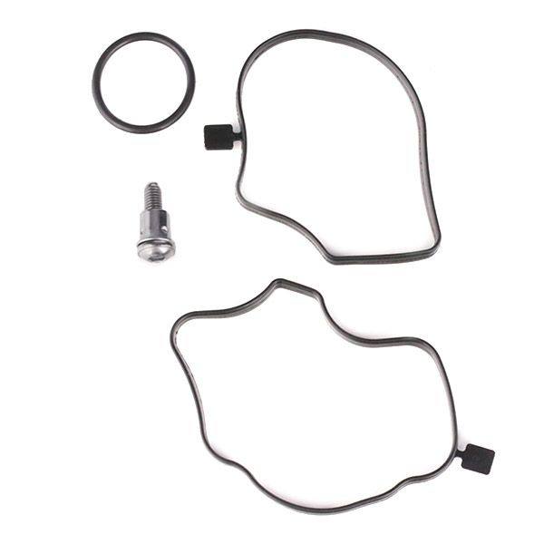 SUPP-6358-3886V0015 #3