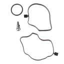 SUPP-6358-3886V0015 #3