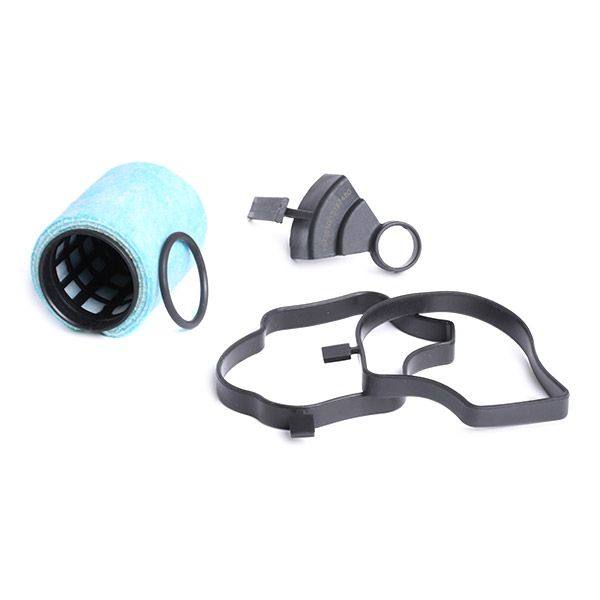 SUPP-6358-3886V0022 #1