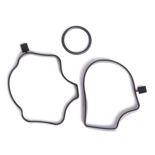 SUPP-6358-3886V0022 #3