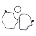SUPP-6358-3886V0022 #3