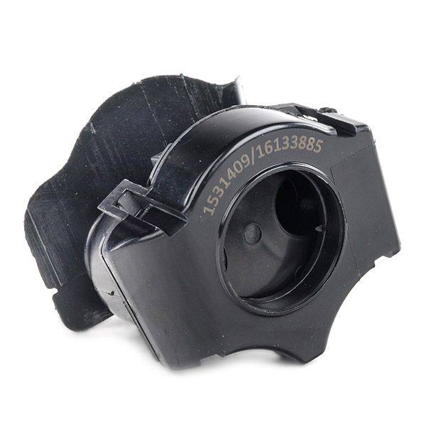 SUPP-6358-3886V0066 #1
