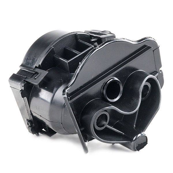SUPP-6358-3886V0066 #2
