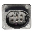 SUPP-6358-3922L0758 #2