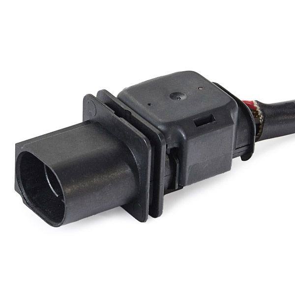 SUPP-6358-3922L0758 #4