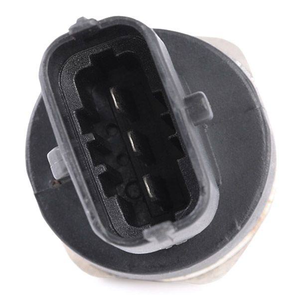 SUPP-6358-3942S0024 #1