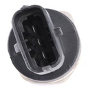 SUPP-6358-3942S0024 #1