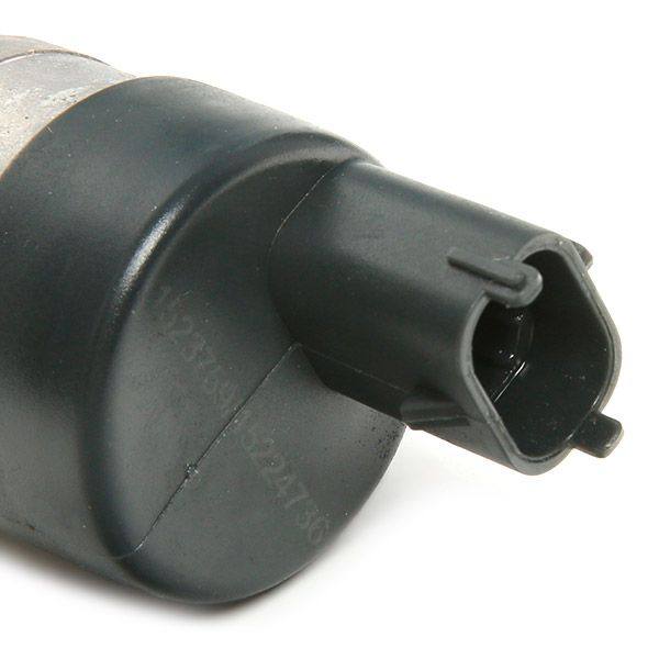 SUPP-6358-3996P0019 #1