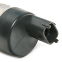 SUPP-6358-3996P0019 #1