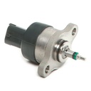 SUPP-6358-3996P0019 #2