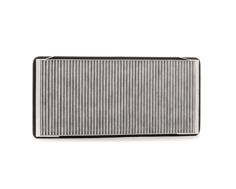 SUPP-6358-4055F16692 #4