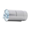 SUPP-6358-4055F16693 #3