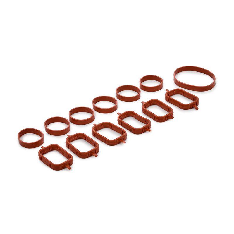 SUPP-6358-43G0031 #1