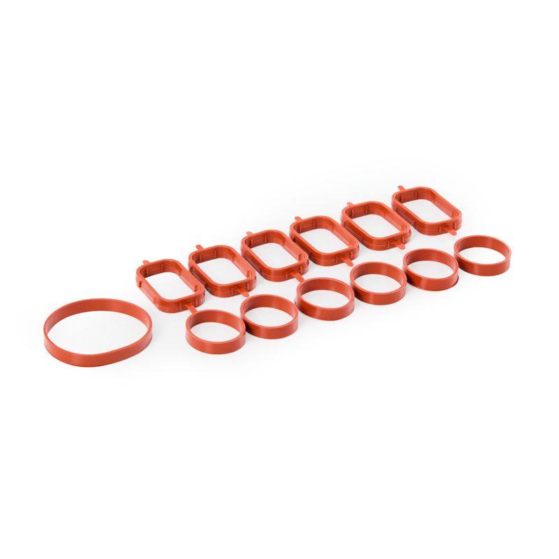 SUPP-6358-43G0040 #3
