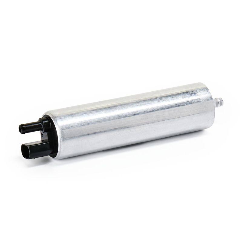 SUPP-6358-458F0064 #1
