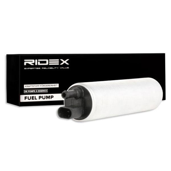 SUPP-6358-458F0064 #2