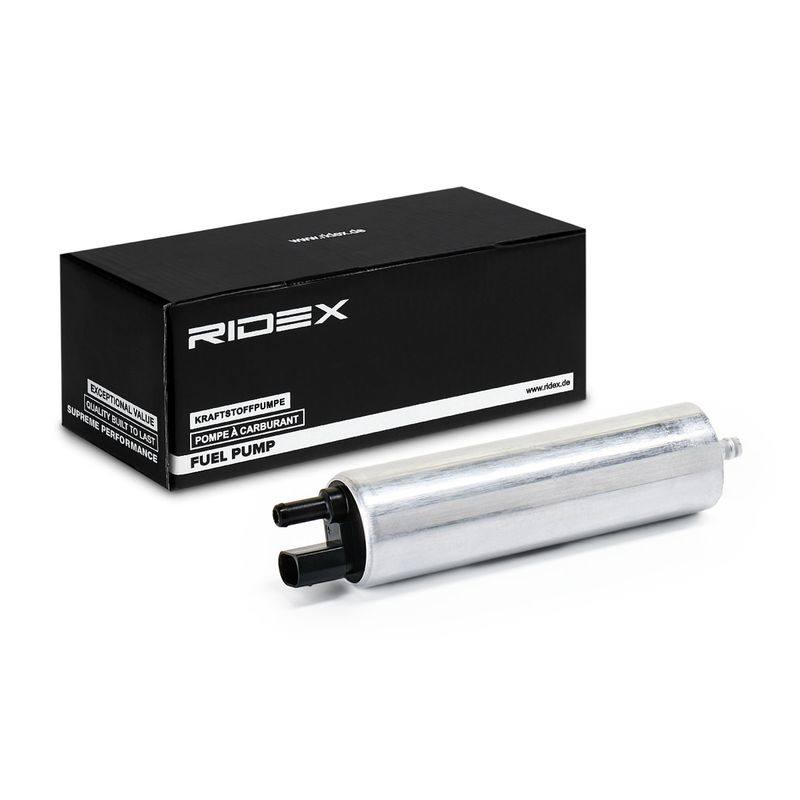 SUPP-6358-458F0064 #4