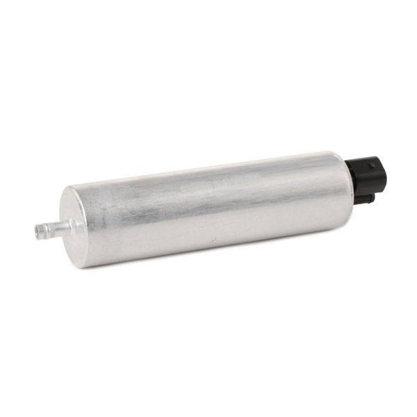 SUPP-6358-458F13700 #2