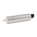 SUPP-6358-458F13700 #2
