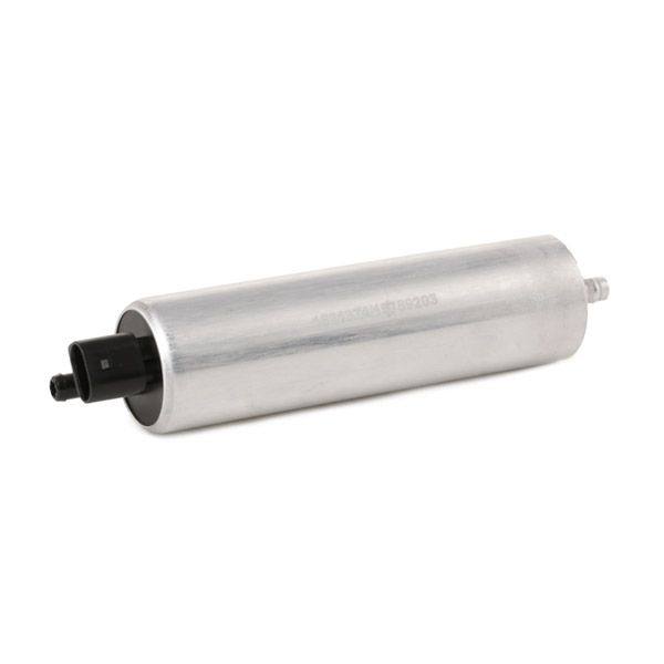 SUPP-6358-458F13700 #3
