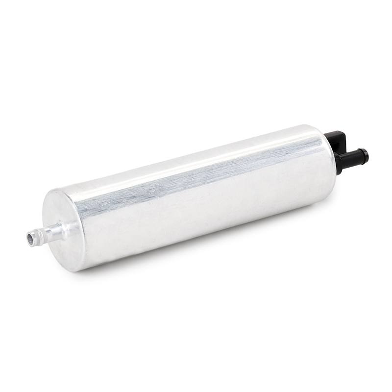 SUPP-6358-458F13700 #4