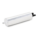 SUPP-6358-458F13700 #4