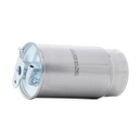 SUPP-6358-4682P16568 #2