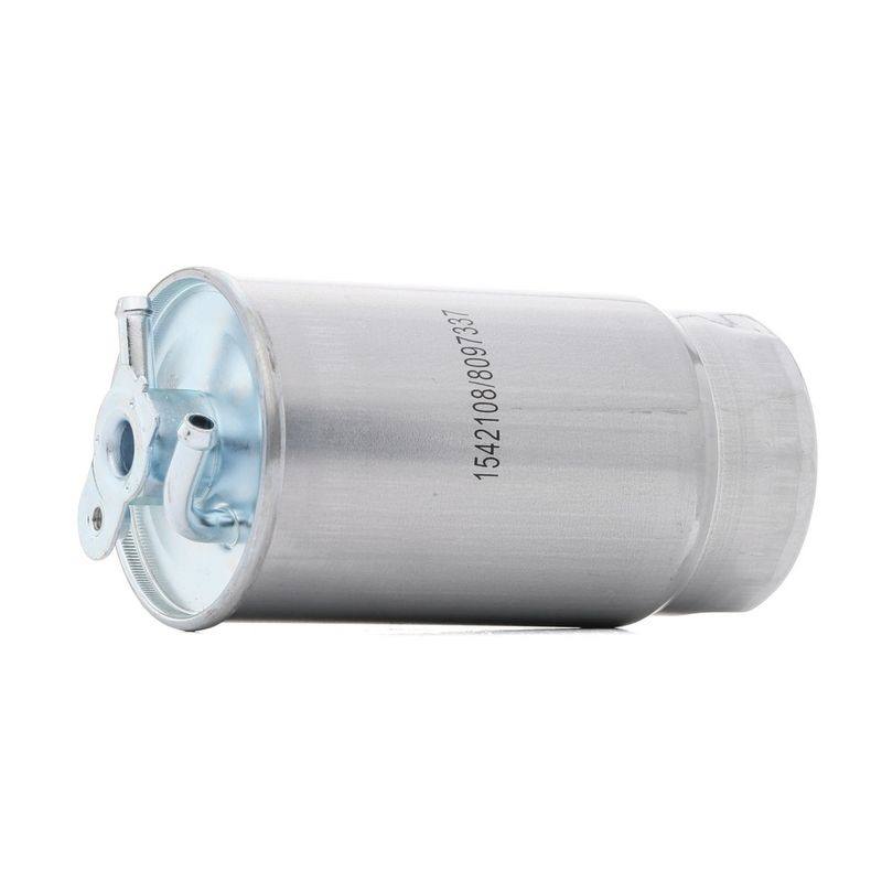 SUPP-6358-4682P16569 #1