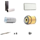 SUPP-6358-4682P16569 #2