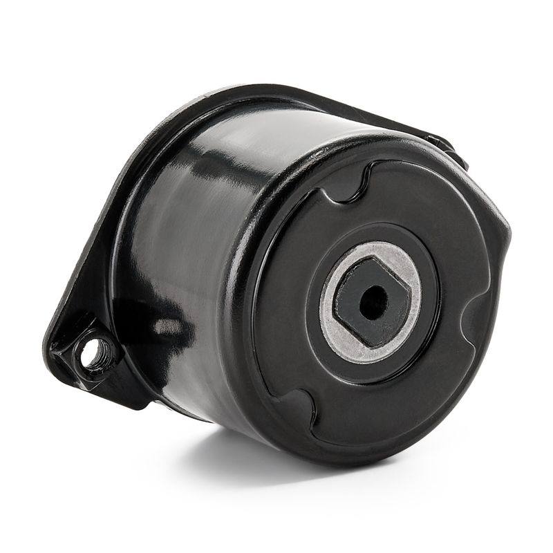 SUPP-6358-541V0036 #3