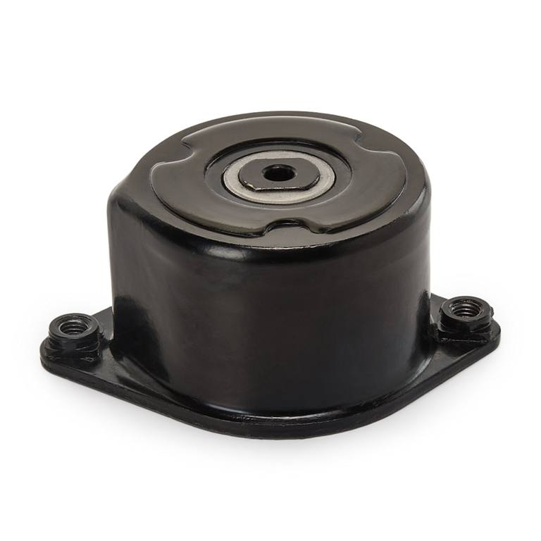 SUPP-6358-541V0036P #1
