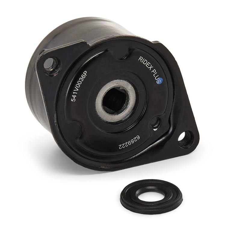 SUPP-6358-541V0036P #2