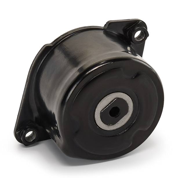 SUPP-6358-541V0036P #3
