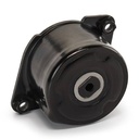 SUPP-6358-541V0036P #3