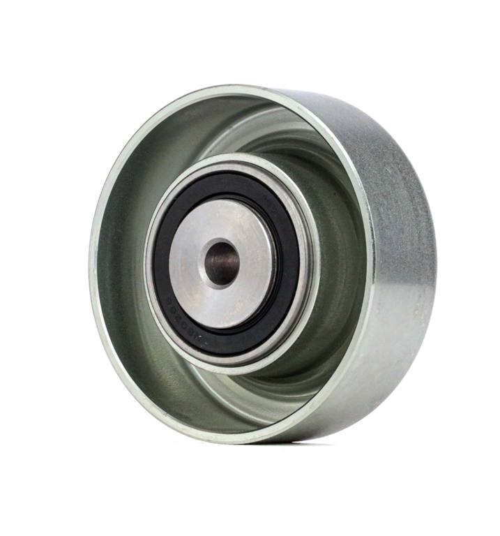 SUPP-6358-542R1189 #4