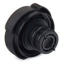 SUPP-6358-56V0061 #1