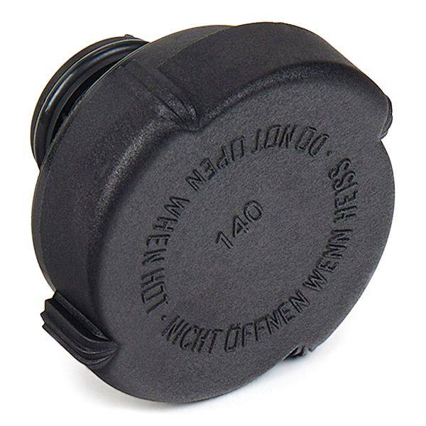 SUPP-6358-56V0061 #2