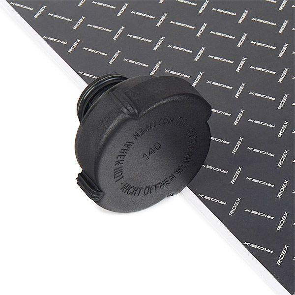 SUPP-6358-56V0061 #3