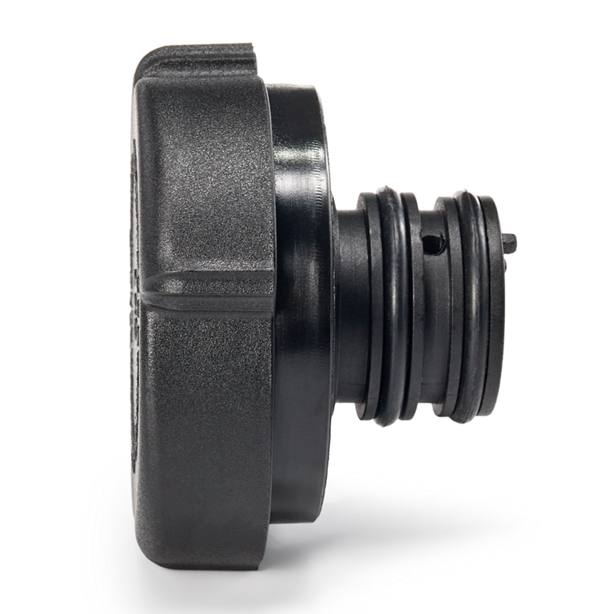 SUPP-6358-56V0061 #4