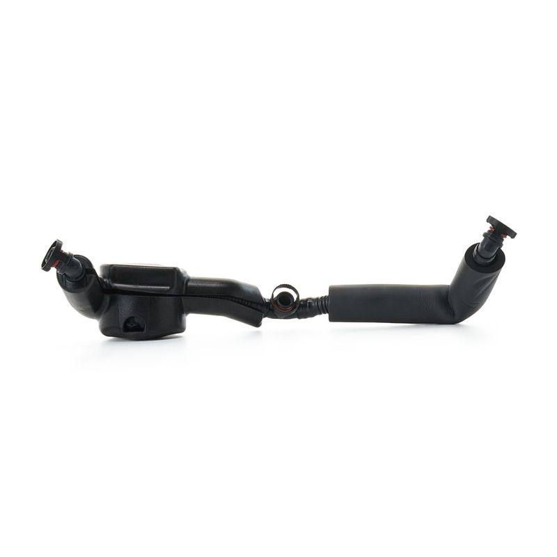 SUPP-6358-1600H16000140 #3