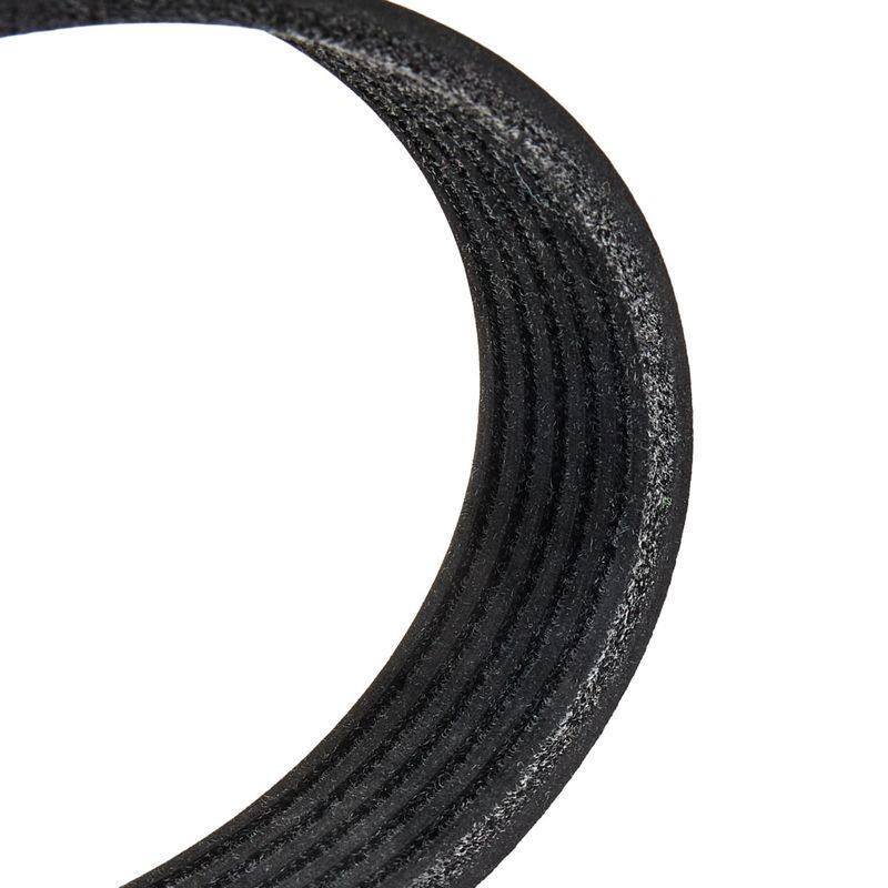 SUPP-6358-305P0075 #3