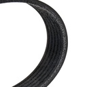 SUPP-6358-305P0075 #3