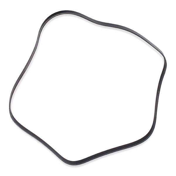 SUPP-6358-305P0075P #4