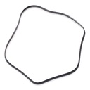 SUPP-6358-305P0075P #4